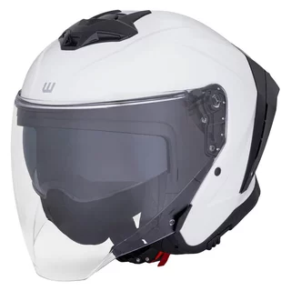 Moto přilba W-TEC Voltik