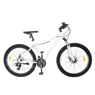 Juniorské kolo Canull XC 261 Lady 26" - model 2026