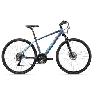 Pánské crossové kolo Cyclision Zodin 4 MK-II 28"