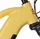 Sunbeam Yellow