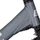 Titanium Grey