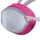 silver-pink