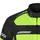 Fluo Yellow-Black