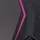 Matt Black-Fluo Pink