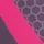 Vertical Pink