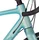 Mineral Teal