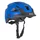 Racer Blue