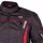 Black-Red