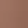 mocha mousse