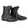 černo-červená