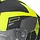 fluo