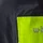 černá-fluo zelená