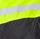 černá-fluo