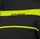 černá/žlutá fluo