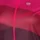 magenta/černá