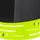 černá/žlutá fluo
