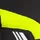 černá/žlutá fluo
