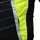 černá-fluo