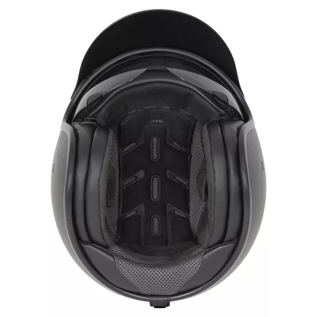 Moto přilba Cassida Oxygen Rondo 2.0 bílá perleť/červená/modrá/černá