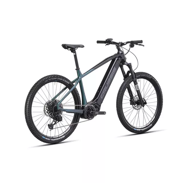 Horské elektrokolo Crussis e-Atland 10.10 720Wh 27,5"