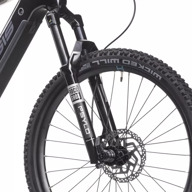 Horské elektrokolo Crussis e-Atland 10.10 720Wh 27,5"