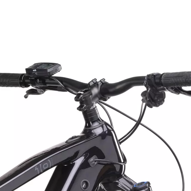 Horské elektrokolo Crussis e-Atland 10.10 720Wh 27,5"
