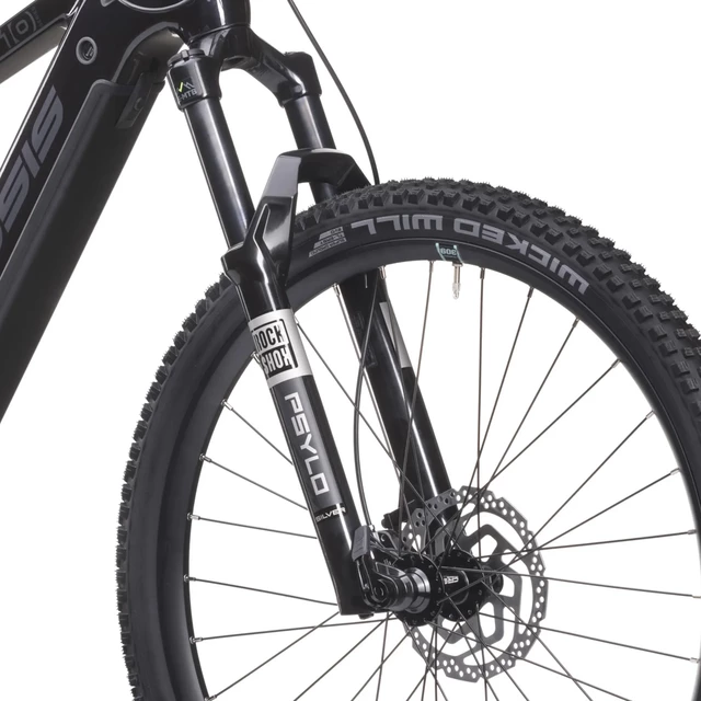 Horské elektrokolo Crussis e-Fionna 10.10 900Wh 29"