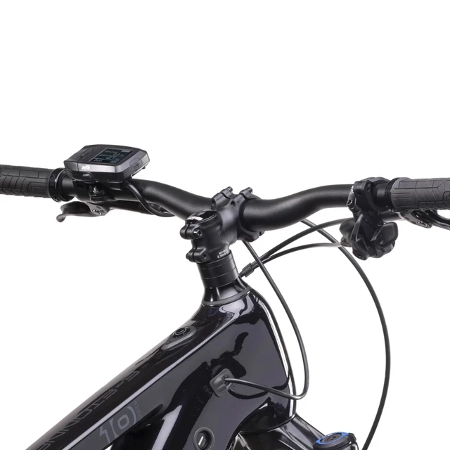 Horské elektrokolo Crussis e-Fionna 10.10 900Wh 29"