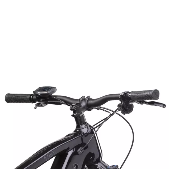 Horské elektrokolo Crussis e-Largo 10.10 720Wh 29"