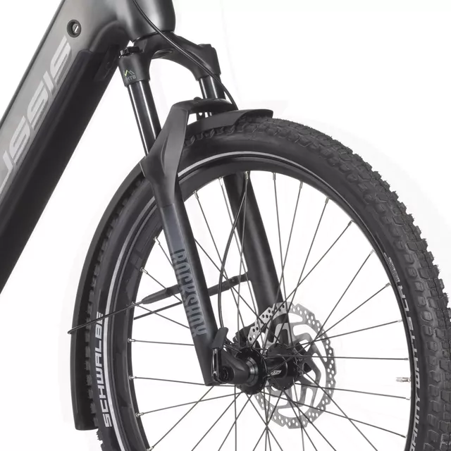 Městské elektrokolo Crussis ONE-Country 10.10 720Wh 27,5"