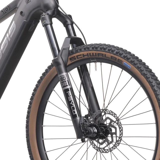 Horské elektrokolo Crussis ONE-Guera 10.10 720Wh 27,5"