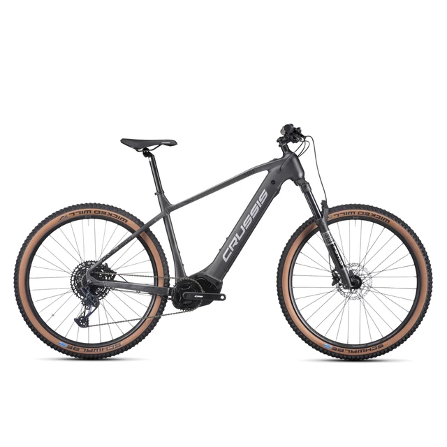 Horské elektrokolo Crussis ONE-Largo 10.10 720Wh 29" - 2.jakost