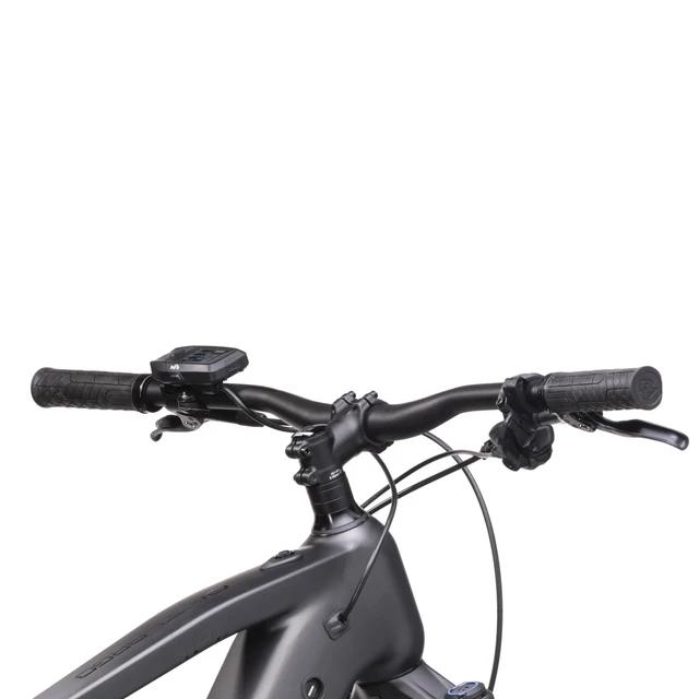 Horské elektrokolo Crussis ONE-Largo 10.10 720Wh 29" - 2.jakost