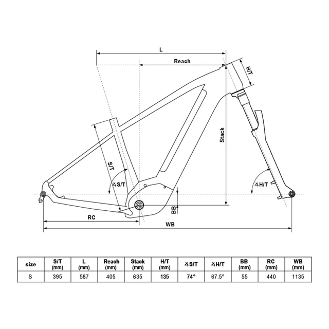 Horské elektrokolo KELLYS TAYEN R10 Air P 725Wh 27.5" 10.0 - Azure