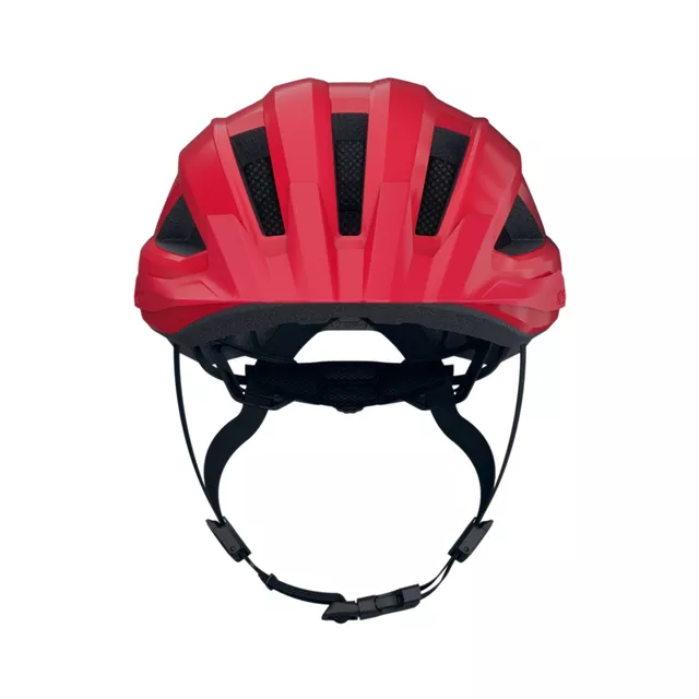 Cyklo přilba Kellys Daze Lumio 022 - Red