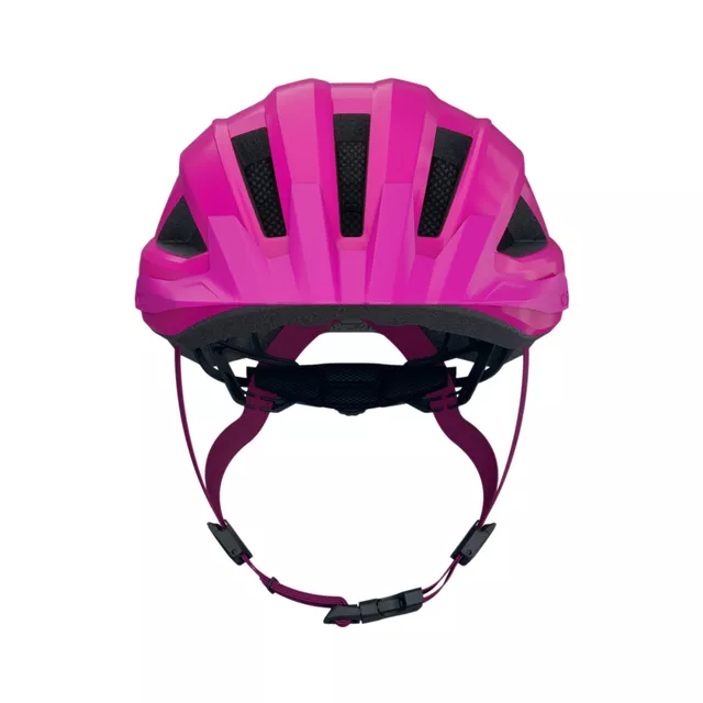 Cyklo přilba Kellys Daze Lumio 022 - Red
