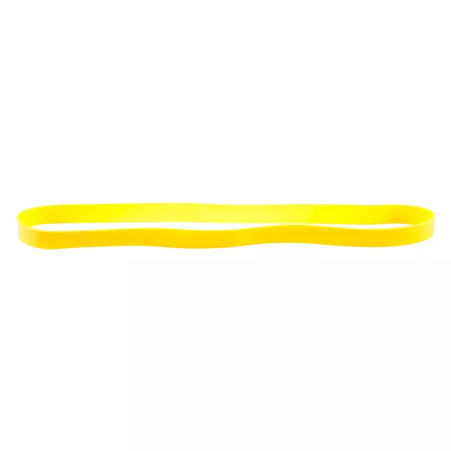Posilovací gumy inSPORTline Hangy 55 cm