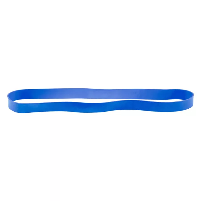 Posilovací gumy inSPORTline Hangy 55 cm