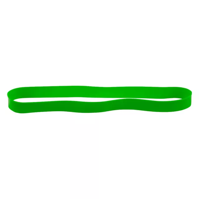 Posilovací gumy inSPORTline Hangy 55 cm