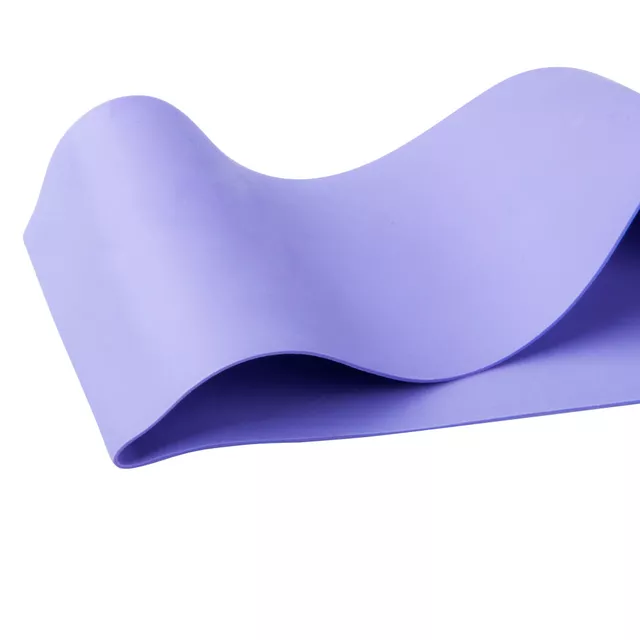 Posilovací gumy inSPORTline Hangy 70 cm