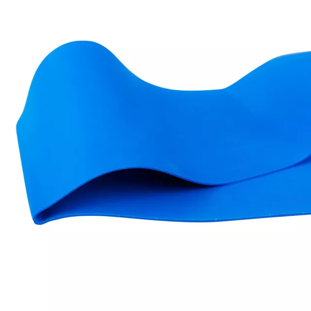 Posilovací gumy inSPORTline Hangy 70 cm