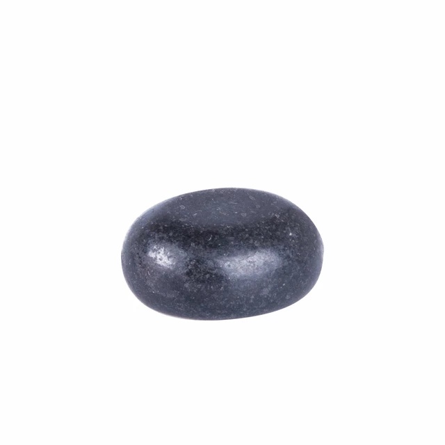 Lávové kameny inSPORTline Basalt Stone - 36 ks - 2.jakost