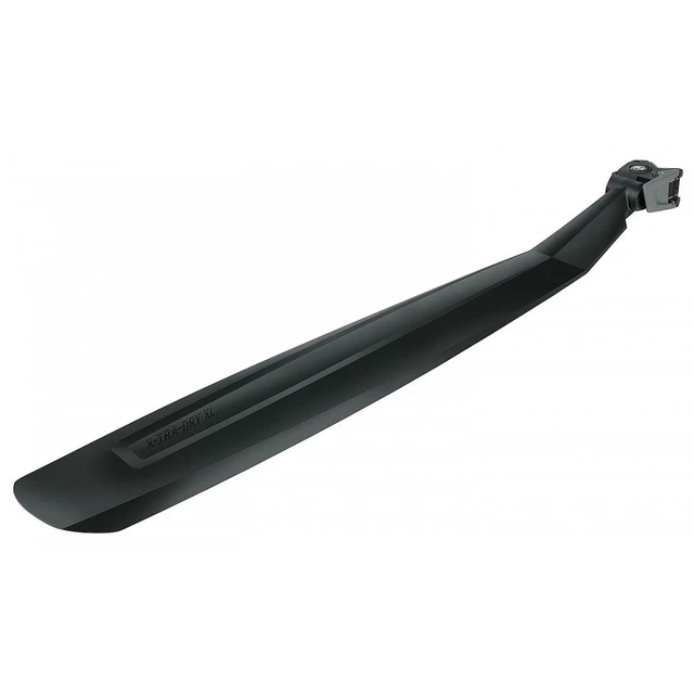 Zadní blatník SKS X-TRA-DRY XL 27,5-29" / 1,75-2,5" na sedlovku