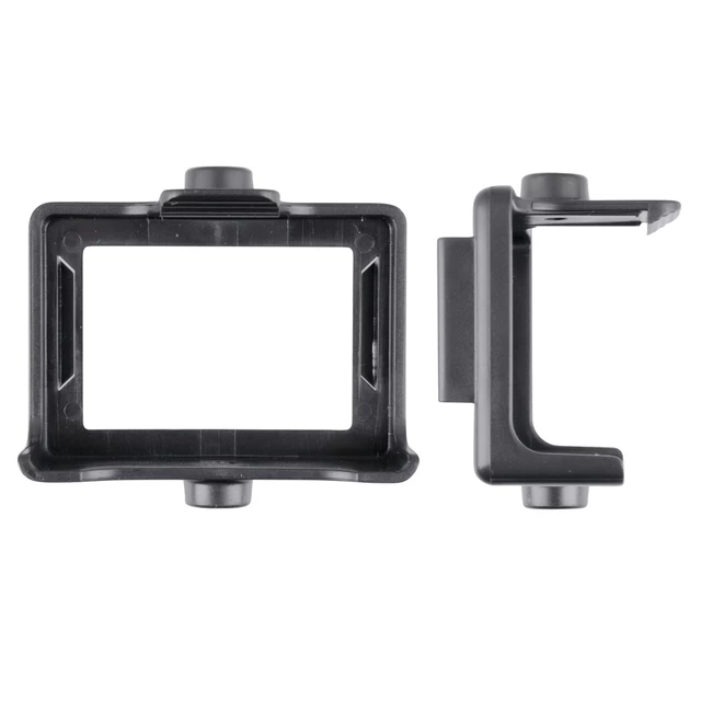 Outdoorová kamera inSPORTline ActionCam III - rozbaleno