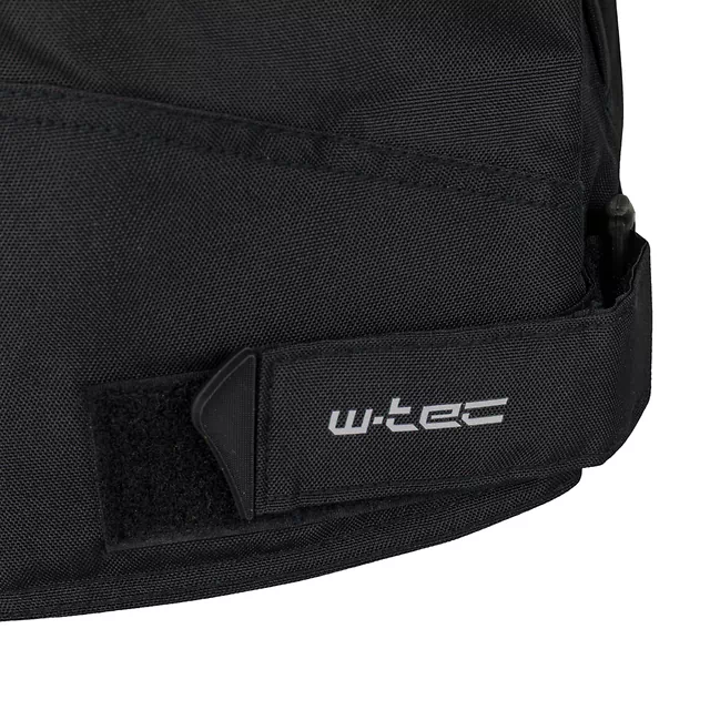 Pánská letní moto bunda W-TEC Saigair