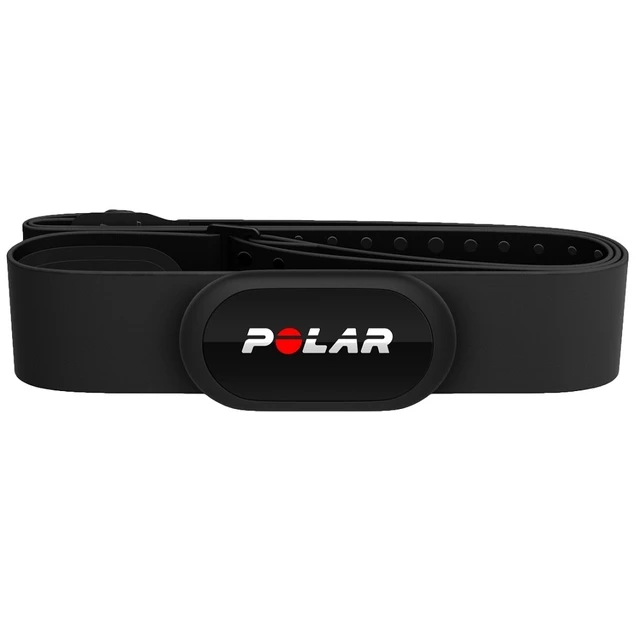 Hrudní pás Polar H10 M-XXL