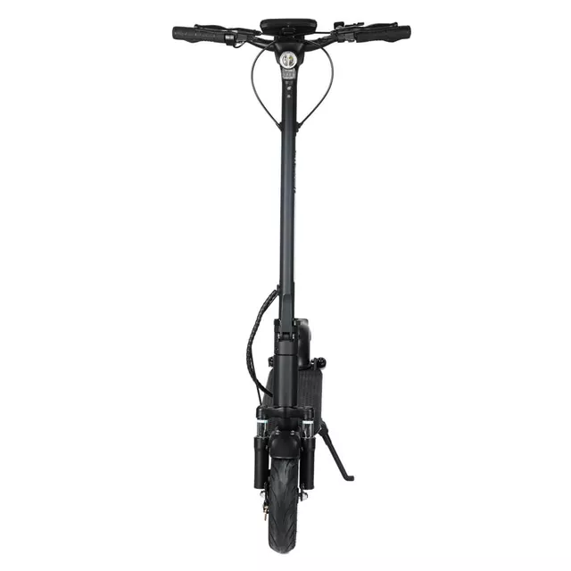 Elektrická koloběžka W-TEC Lambreto Max 10" - 2.jakost