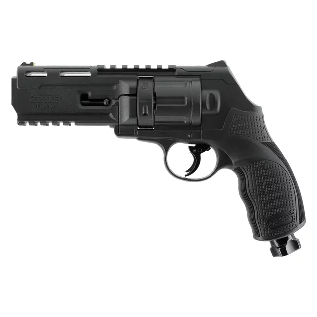 RAM Revolver Umarex T4E TR 50 Gen2 .50 13J