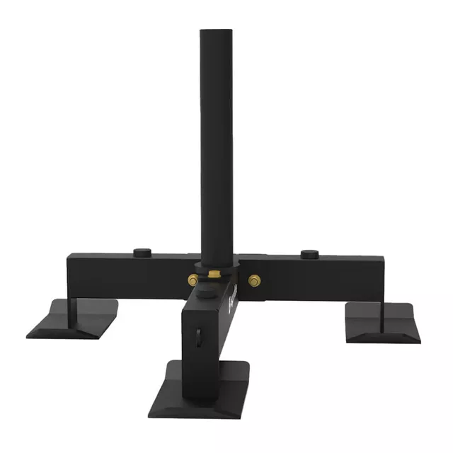 Zátěžové sáně inSPORTline SledMaster Lite