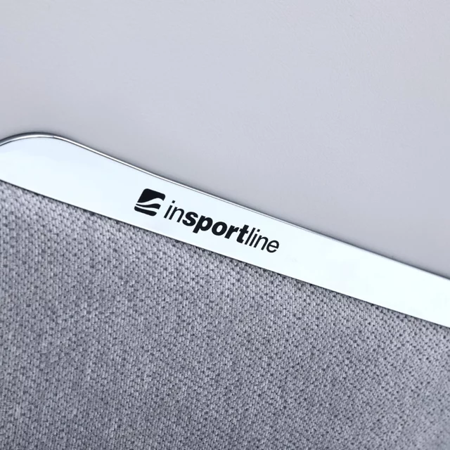 Masážní křeslo inSPORTline Modenico